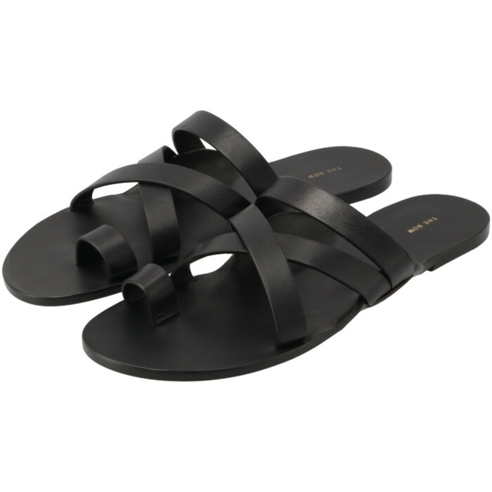 The Row Kris Sandal